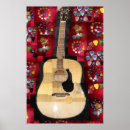 Suche nach gitarren poster Akustisch