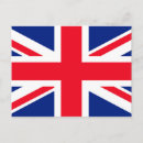 Suche nach uk flag postkarten Britisch
