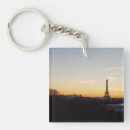 Suche nach eiffelturm schlüsselanhänger Frankreich