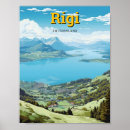 Suche nach rigi poster Urlaub