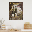 Suche nach alte werbung poster Geschichte