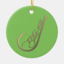 Suche nach lustige fische ornamente Fischerei