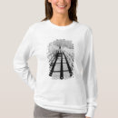 Suche nach sumpf tshirts Florida