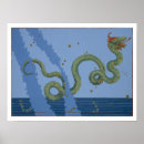 Suche nach allegorien poster Johann