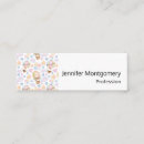 Suche nach heißluftballon visitenkarten Himmel