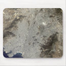Suche nach zentral mousepads Stadt