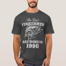 Suche nach 1980 kleidung Witzig