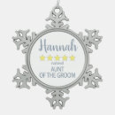 Suche nach hochzeits stern ornamente Für sie