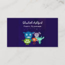 Suche nach gangster visitenkarten Niedlich