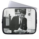 Suche nach kennedy elektronik zubehör Usa