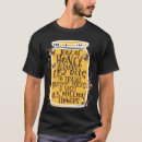 Suche nach bienenkönigin tshirts Honig