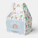 Suche nach geburtstag papier geschenk box Niedlich