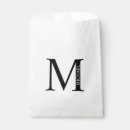 Suche nach geschenktütchen Minimalistisch
