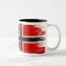 Suche nach norwegen flagge tassen Europa