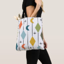 Suche nach moon taschen Gold