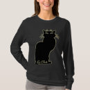 Suche nach bonzen tshirts Katze