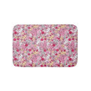 Suche nach anime badematten Baby