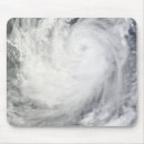 Suche nach phänomene mousepads Philippinen
