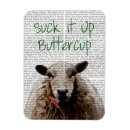 Suche nach schafe magnete Blätter zur blume