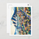 Suche nach boulder colorado postkarten Felsbrocken