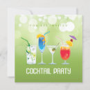 Suche nach summer cocktail party einladungen Getränke