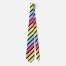 Suche nach rainbow krawatten Pastellfarben