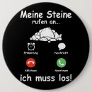 Suche nach geologe buttons Fossilien