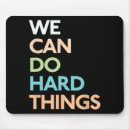 Suche nach motivierend mousepads Lustig