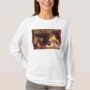 Suche nach weiblicher koch tshirts Nahrung