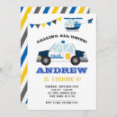 Suche nach polizei einladungen Party