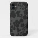 Suche nach blumeniphone Niedlich