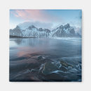 Suche nach schwarzer sand magnete Strand