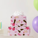Suche nach entwerfen sie ihre selbst geschenkpapier Packpapier
