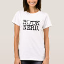 Suche nach lustige nerds tshirts Für sie