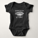 Suche nach steampunk babykleidung Für kinder