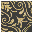 Suche nach marokkanische stoffe Elegant