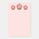 Suche nach bäckerei post it Küche