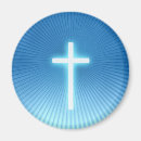 Suche nach christentum magnete Christlich