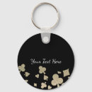 Suche nach casino schlüsselanhänger Glücksspiel