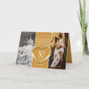 Suche nach goldener hochzeitstag karten 50th anniversary