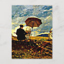 Suche nach künstler postkarten Vintag