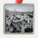 Suche nach dublin ornamente Stadt