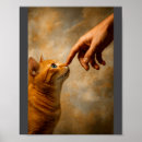 Suche nach die katze im hut poster Familie
