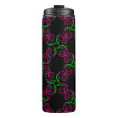 Suche nach doppelt tassen Schwarz