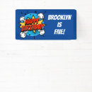 Suche nach comic banner Cartoon