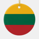 Suche nach litauen ornamente Land