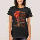 Suche nach afro frauen tshirts Afrikanisch