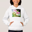 Suche nach spezialisierung Blume