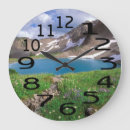 Suche nach personalisierte uhr wanduhren Gestalten