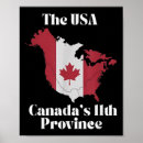Suche nach provinzen poster Amerika